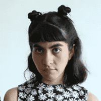 Pamela