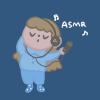 Viva ASMR