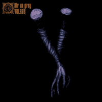 Dir En Grey - VULGAR