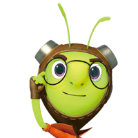 Liu