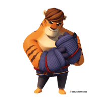 Kuga