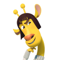 Lonky