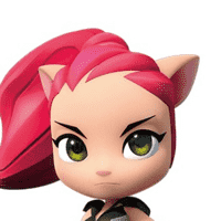 Miyo