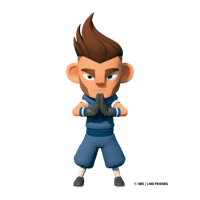 Gai