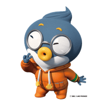 Popo