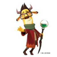 Pala