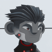 Spin