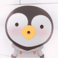 Kuku