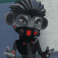 DV5