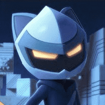 Ninja K