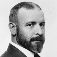 Louis Sullivan