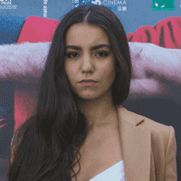 Aïda