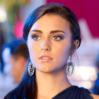 Emily Anderson