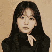 Cho Yi-Hyun