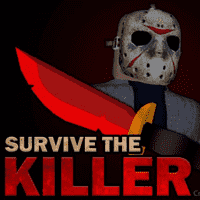 Survive The Killer