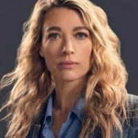 Eve Harris