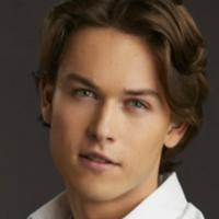 Josh Harris