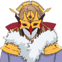 Emperor