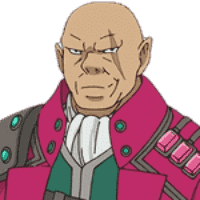 Bazuku