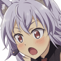Wolf Bate
