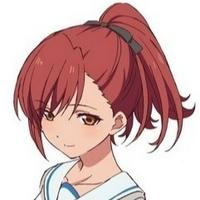 Roko Kuroki