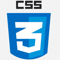 CSS