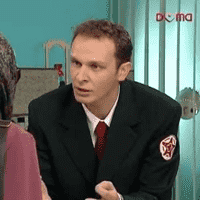 Šemsudin Dino "Šemso" Poplava