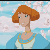 Vasilisa