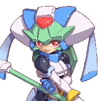 Pandora