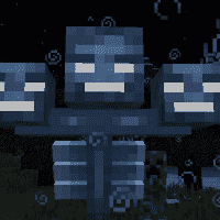 Wither (mob)
