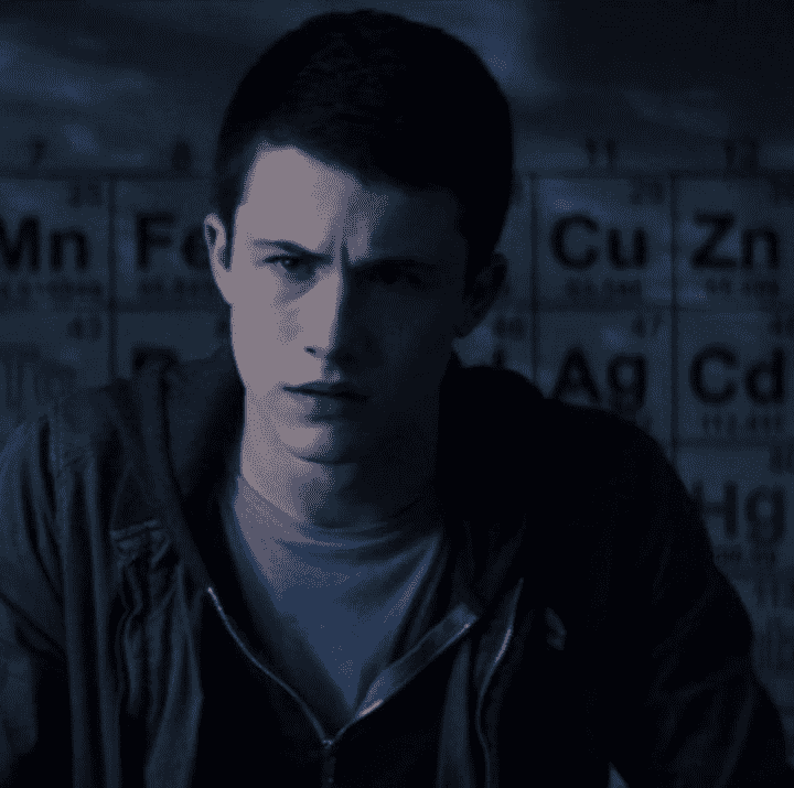 Zach Cooper
