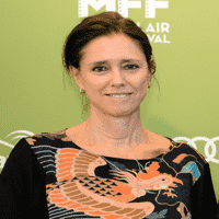 Julie Taymor