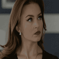 Ana Letícia Álvarez del Castillo