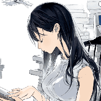 Biblia Koshodou no Jiken Techou