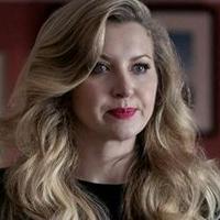 Patty Solis-Papagian