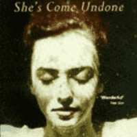 She's Come Undone