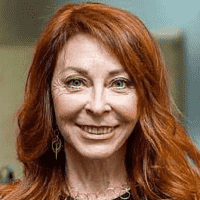 Cassandra Peterson