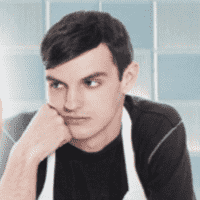 Will Killian