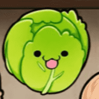 Cabbage