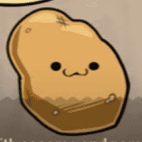 Potato