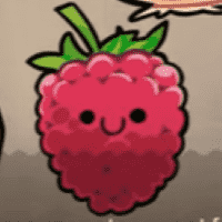 Raspberry (Ryna)