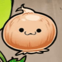Onion (Oleg)