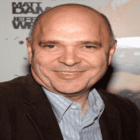 Anthony Minghella