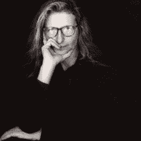 Annie Leibovitz