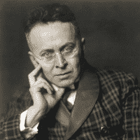 Karl Kraus