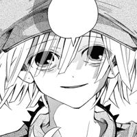 Reijiro Otogami