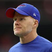 Sean McDermott