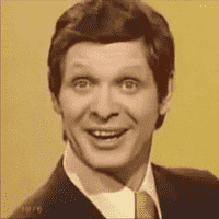 Eduard Khil