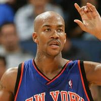 Stephon Marbury