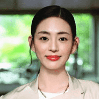 Tong Hua